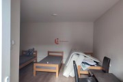 Poslovni prostor, Novo Selo, 450m2 (ID: 103392) | Nekretnine Subotica
