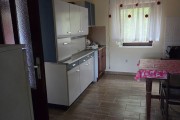 Kuća, 31. Nova, 80m2 (ID: 101393) | Nekretnine Subotica
