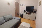 Poslovni prostor, Radijalac, 500m2 (ID: 104393) | Nekretnine Subotica