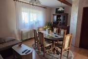 Kuća, Muškatla, 136m2 (ID: 117393) | Nekretnine Subotica