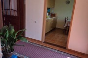 Kuća, Muškatla, 136m2 (ID: 117393) | Nekretnine Subotica