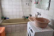 Kuća, Muškatla, 136m2 (ID: 117393) | Nekretnine Subotica