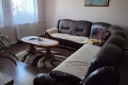 Kuća, Muškatla, 136m2 (ID: 117393) | Nekretnine Subotica