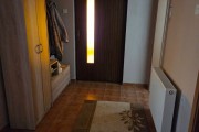 Kuća, Muškatla, 136m2 (ID: 117393) | Nekretnine Subotica