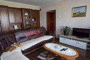Kuća, Muškatla, 136m2 (ID: 117393) | Nekretnine Subotica