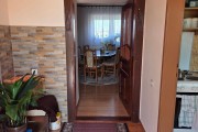 Kuća, Muškatla, 136m2 (ID: 117393) | Nekretnine Subotica
