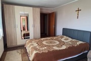 Kuća, Muškatla, 136m2 (ID: 117393) | Nekretnine Subotica