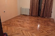 Kuća, Ferenca Kiša, 136m2 (ID: 101394) | Nekretnine Subotica