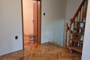 Kuća, Ferenca Kiša, 136m2 (ID: 101394) | Nekretnine Subotica