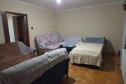 Kuća, Ferenca Kiša, 136m2 (ID: 101394) | Nekretnine Subotica