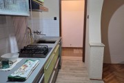 Kuća, Ferenca Kiša, 136m2 (ID: 101394) | Nekretnine Subotica