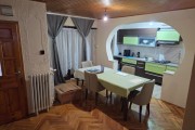 Kuća, Ferenca Kiša, 136m2 (ID: 101394) | Nekretnine Subotica