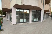 Poslovni prostor, Celovečka 5, 400m2 (ID: 117394) | Nekretnine Subotica