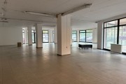 Poslovni prostor, Celovečka 5, 400m2 (ID: 117394) | Nekretnine Subotica