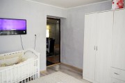 Kuća, Makova Sedmica, 382m2 (ID: 109395) | Nekretnine Subotica