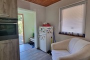 Kuća, Kelebija, 30m2 (ID: 101396) | Nekretnine Subotica