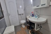 Kuća, Kelebija, 30m2 (ID: 101396) | Nekretnine Subotica