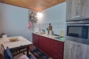 Kuća, Kelebija, 30m2 (ID: 101396) | Nekretnine Subotica