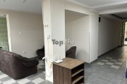 Poslovni prostor, Centar 1, 110m2 (ID: 103396) | Nekretnine Subotica