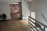 Poslovni prostor, Centar 1, 110m2 (ID: 103396) | Nekretnine Subotica