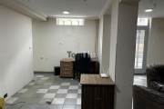 Poslovni prostor, Centar 1, 110m2 (ID: 103396) | Nekretnine Subotica