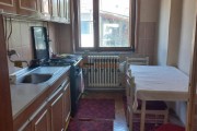 Kuća, Mali Radanovac, 123m2 (ID: 117397) | Nekretnine Subotica