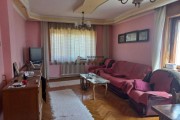 Kuća, Mali Radanovac, 123m2 (ID: 117397) | Nekretnine Subotica