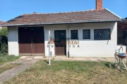 Kuća, Mali Radanovac, 123m2 (ID: 117397) | Nekretnine Subotica