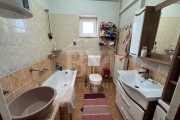 Kuća, Peščara, 100m2 (ID: 97397) | Nekretnine Subotica
