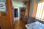 Kuća, Peščara, 100m2 (ID: 97397) | Nekretnine Subotica