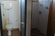 Poslovni prostor, Kelebija, 200m2 (ID: 103398) | Nekretnine Subotica