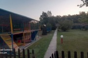 Kuća, Željezničko Naselje, 185m2 (ID: 109398) | Nekretnine Subotica
