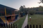 Kuća, Željezničko Naselje, 185m2 (ID: 109398) | Nekretnine Subotica