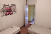 Kuća, Željezničko Naselje, 185m2 (ID: 109398) | Nekretnine Subotica