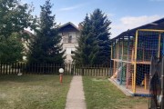 Kuća, Željezničko Naselje, 185m2 (ID: 109398) | Nekretnine Subotica