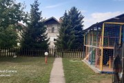 Kuća, Željezničko Naselje, 185m2 (ID: 109398) | Nekretnine Subotica