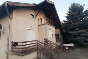 Kuća, Željezničko Naselje, 185m2 (ID: 109398) | Nekretnine Subotica