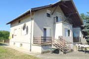 Kuća, Željezničko Naselje, 185m2 (ID: 109398) | Nekretnine Subotica
