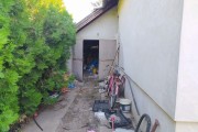 Kuća, Željezničko Naselje, 185m2 (ID: 109398) | Nekretnine Subotica