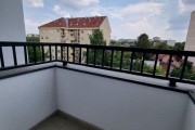 Stan, Otona Župančića, 40m2 (ID: 117398) | Nekretnine Subotica