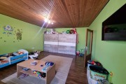 Kuća, Radanovac, 166m2 (ID: 97398) | Nekretnine Subotica