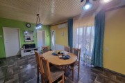 Kuća, Radanovac, 166m2 (ID: 97398) | Nekretnine Subotica