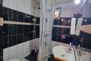 Kuća, Srpski Šor, 236m2 (ID: 101400) | Nekretnine Subotica