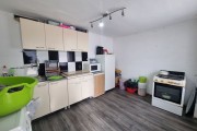 Kuća, Srpski Šor, 236m2 (ID: 101400) | Nekretnine Subotica