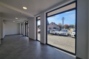 Poslovni prostor, Matije Gupca, 106m2 (ID: 101401) | Nekretnine Subotica