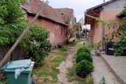 Kuća, Peščara, 99m2 (ID: 117401) | Nekretnine Subotica