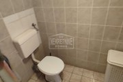 Kuća, Bajnat, 350m2 (ID: 97402) | Nekretnine Subotica