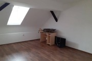 Kuća, Kertvaroš, 161m2 (ID: 104403) | Nekretnine Subotica