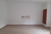 Kuća, Kertvaroš, 161m2 (ID: 104403) | Nekretnine Subotica