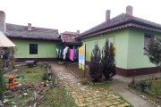 Kuća, Mohačka, 73m2 (ID: 104404) | Nekretnine Subotica